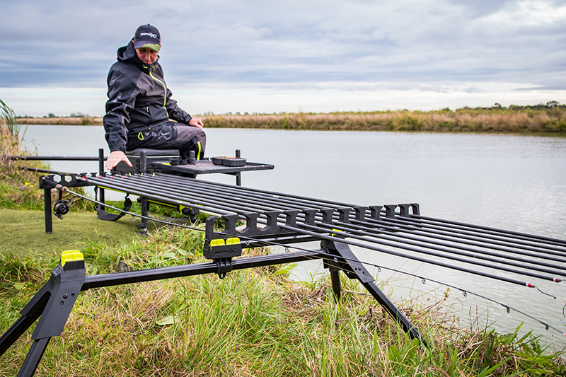 The Ultimate Junior Guide to Pole Top Kits & Elastic