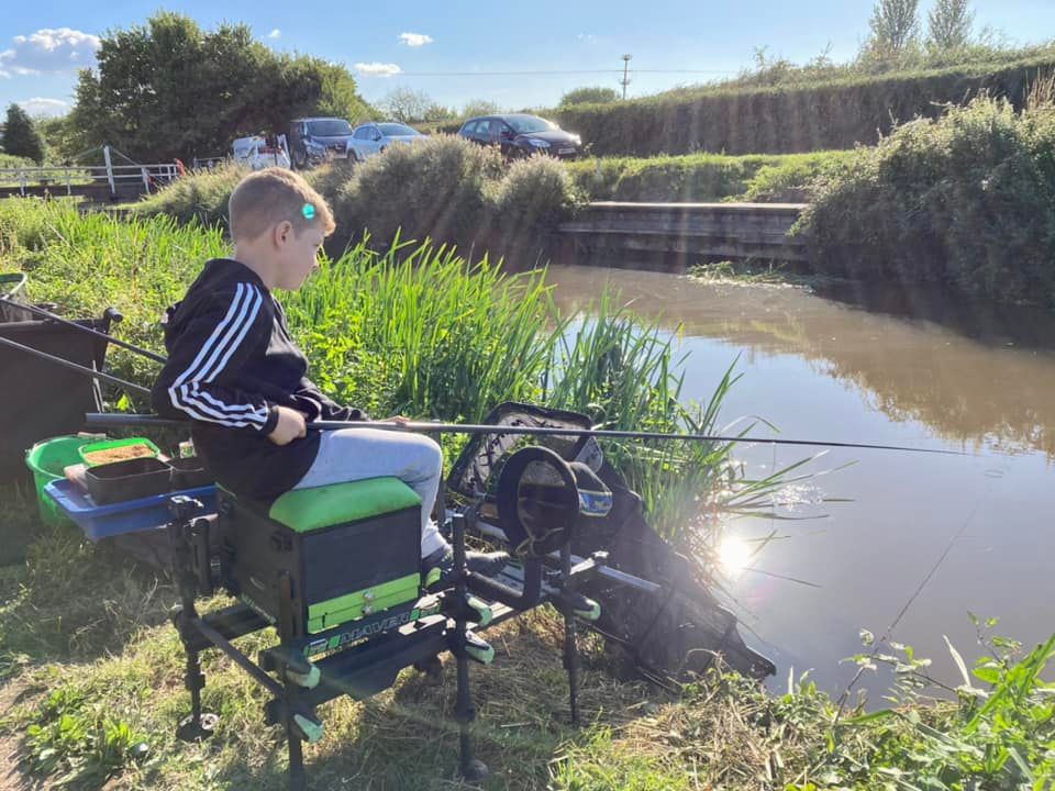 Technical Information