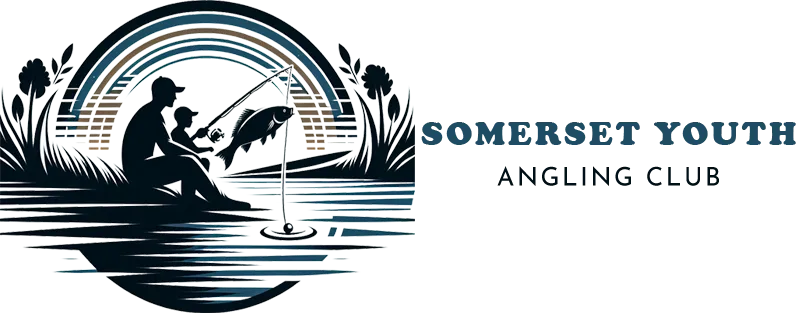 Somerset Youth Angling Club