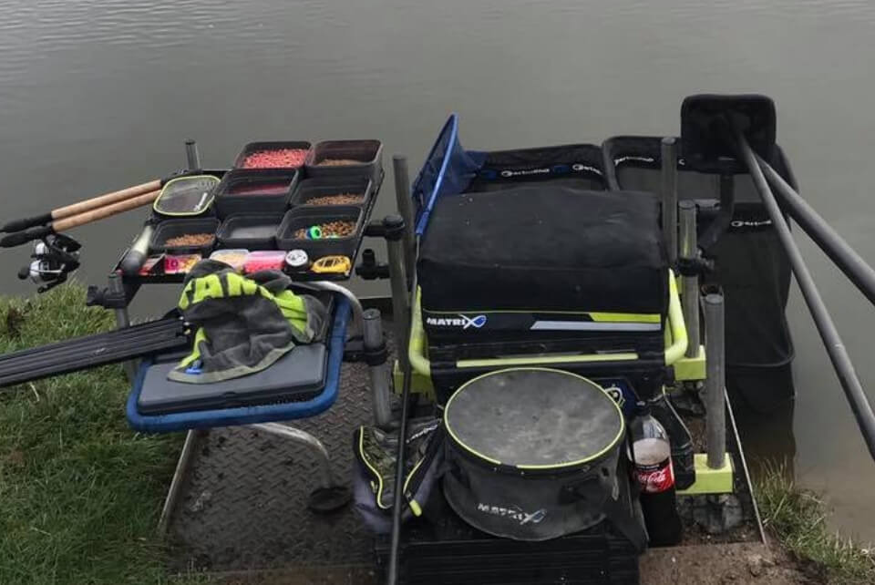 Essential Attachments for Your Child’s Seatbox: A Parent’s Guide