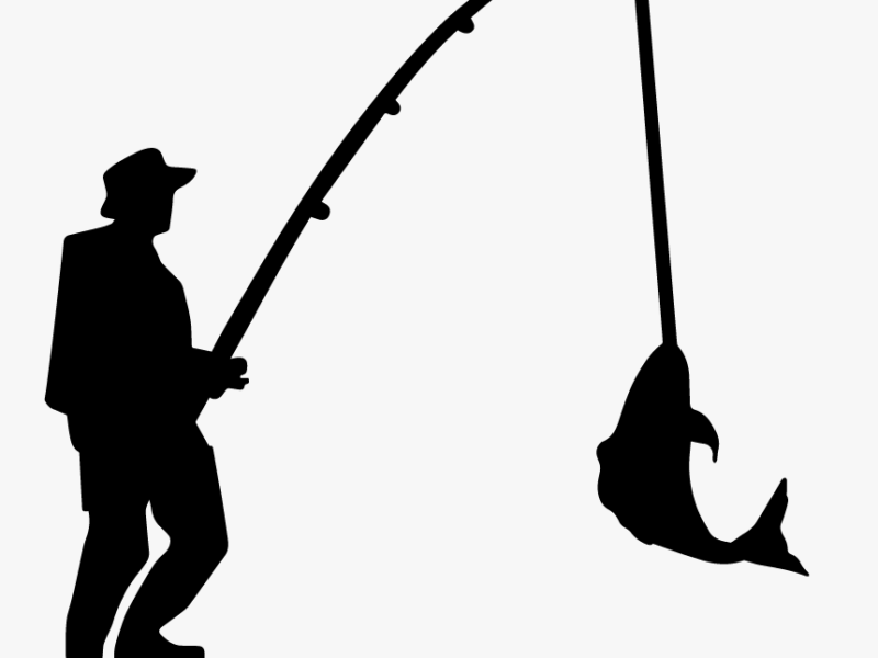 122-1226141_transparent-fisherman-silhouette-png-man-fishing-silhouette-png