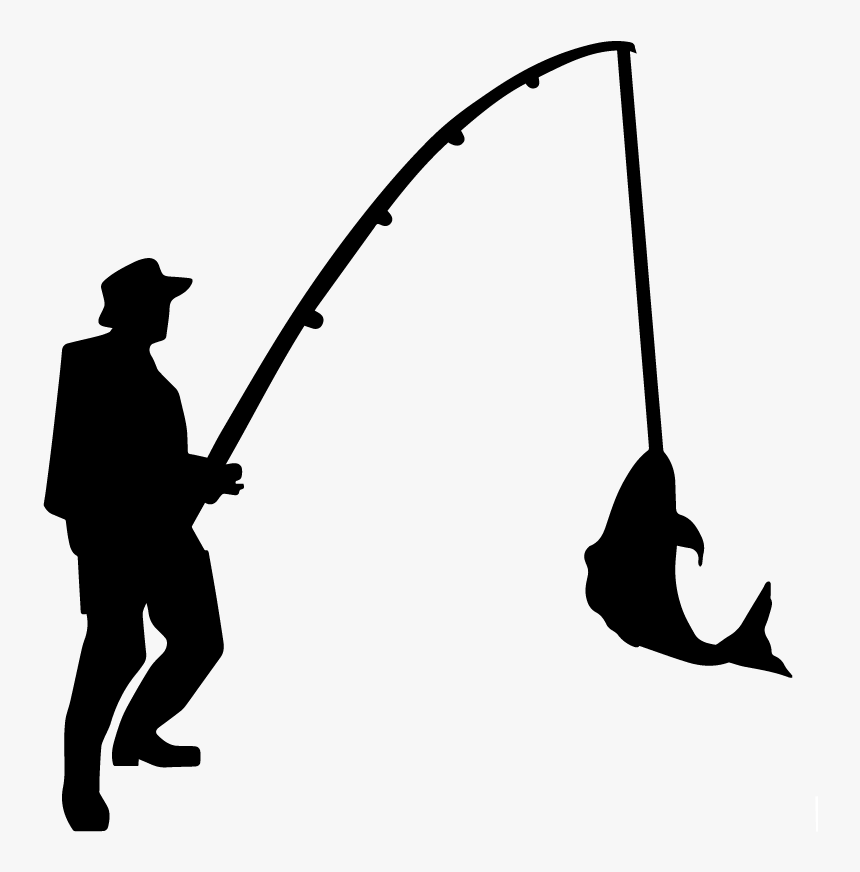 122-1226141_transparent-fisherman-silhouette-png-man-fishing-silhouette-png