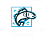 Summerhayes_Logo_Adjusted