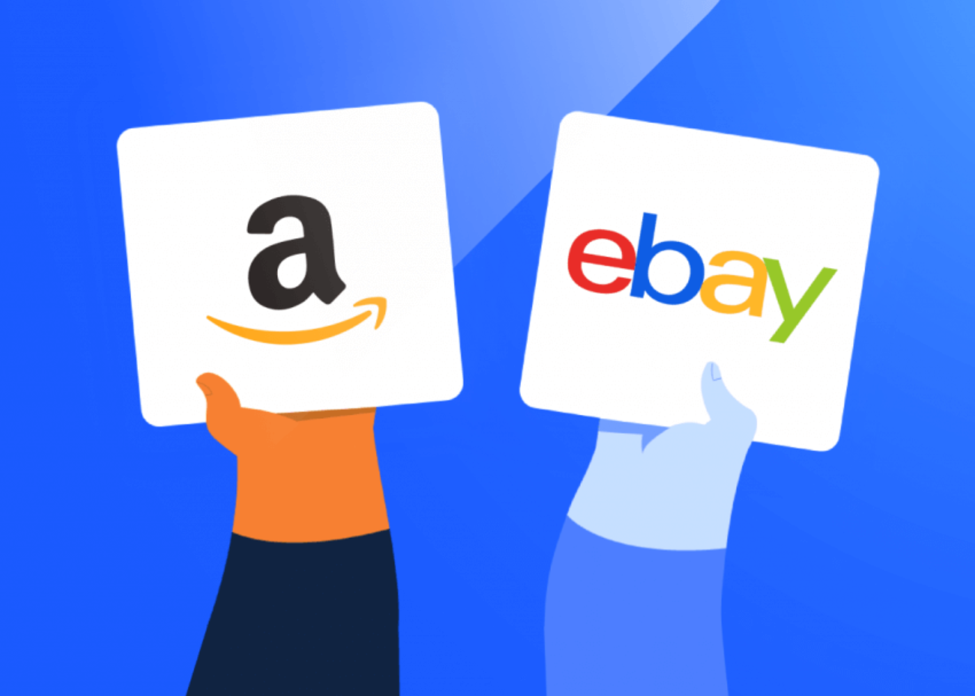 amazon-vs-ebay-1024x607