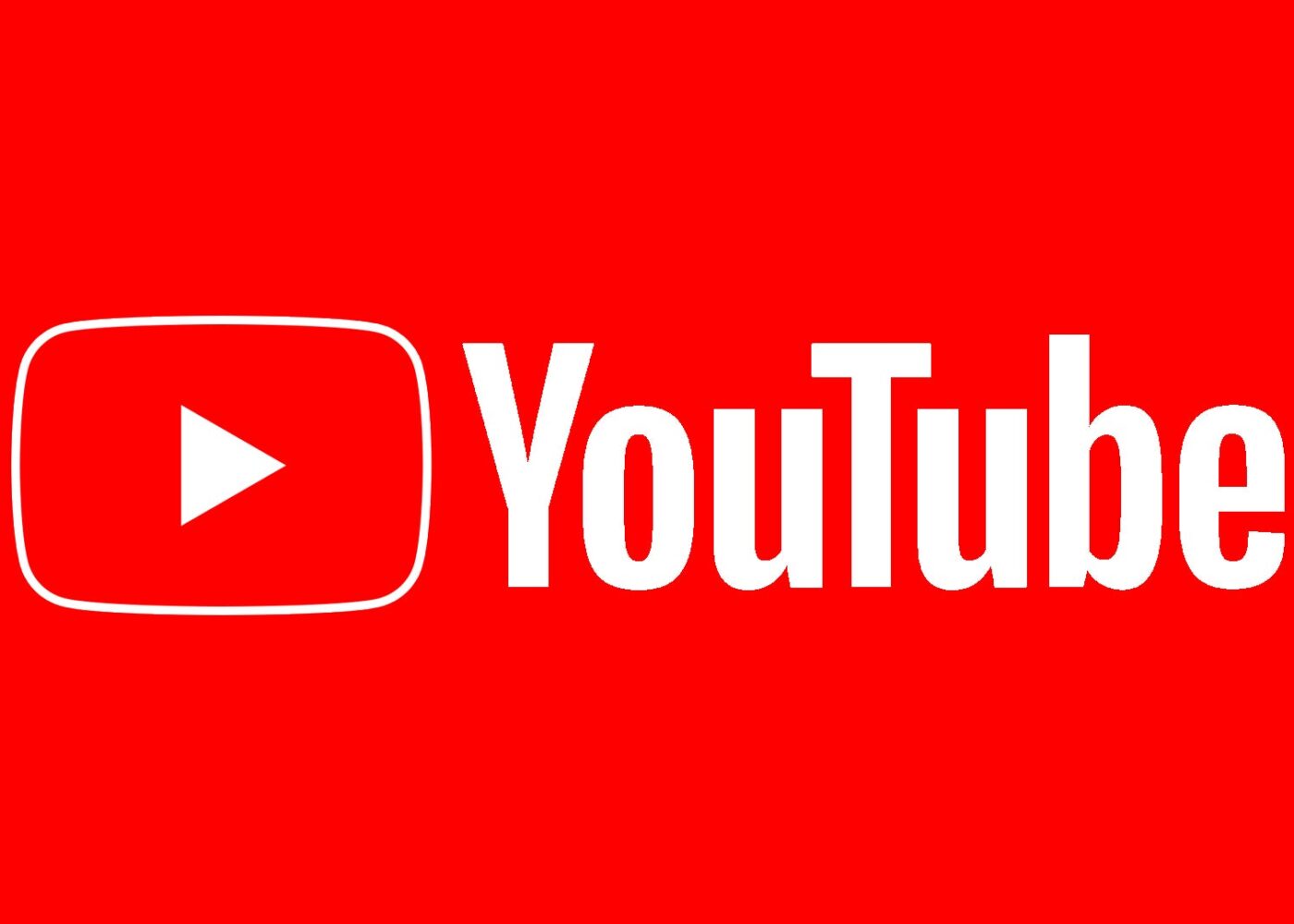 youtube-logo-feature-1636580092021